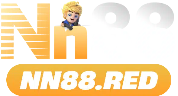 NN88